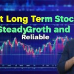 8de23661 2bb1 43d8 B7da D048fd6827fb 150x150