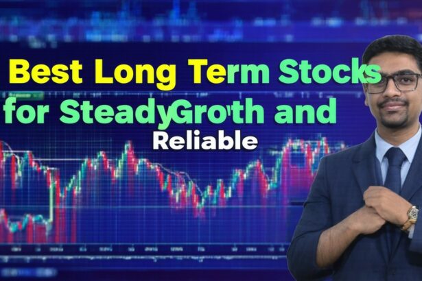 8de23661 2bb1 43d8 B7da D048fd6827fb 615x410