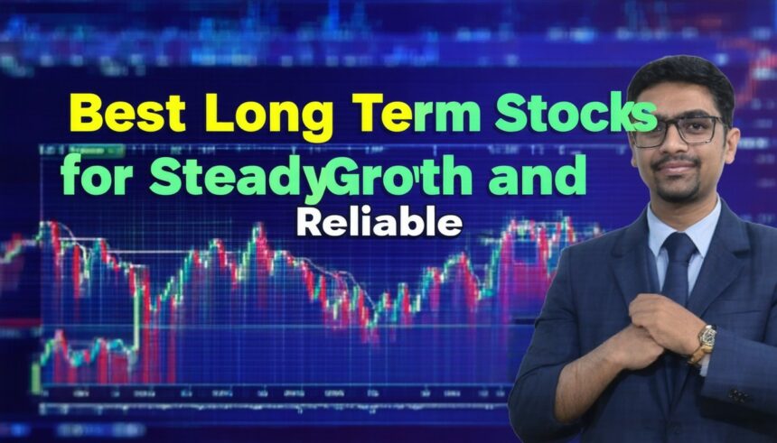 8de23661 2bb1 43d8 B7da D048fd6827fb 860x491