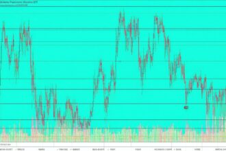 8e351dff 40a6 4774 A8ed 9e039ee9dc2b 330x220