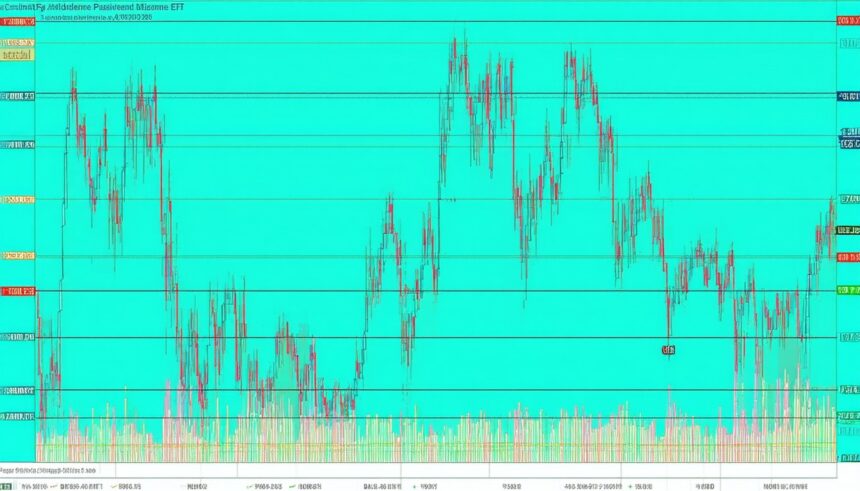 8e351dff 40a6 4774 A8ed 9e039ee9dc2b 860x491