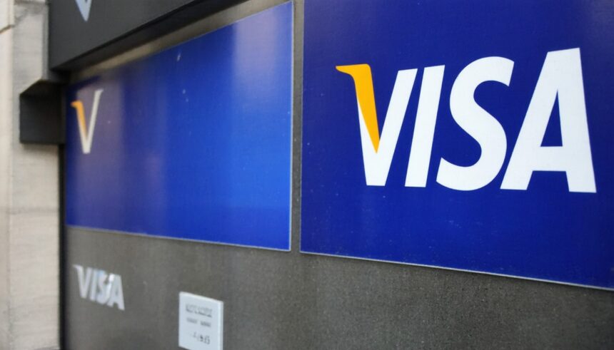 8ec4153e 2cc0 42b1 B335 E2053eff4659 860x491