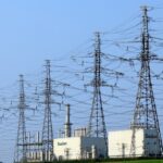 8fca0c5e 186e 4a51 A9bf E58acdf18bdd 150x150