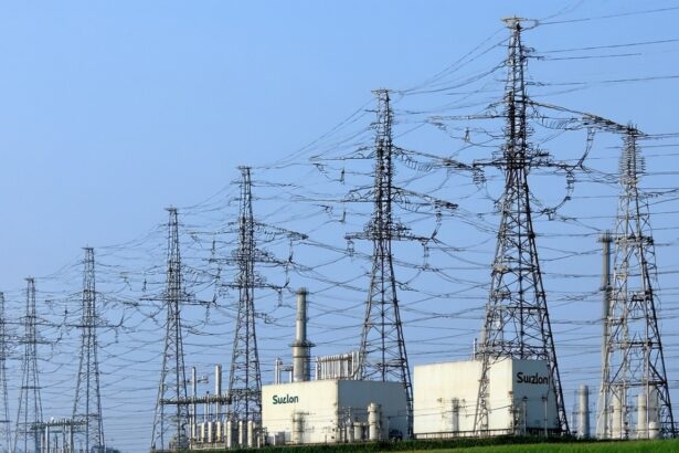 8fca0c5e 186e 4a51 A9bf E58acdf18bdd 615x410