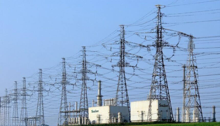 8fca0c5e 186e 4a51 A9bf E58acdf18bdd 860x491