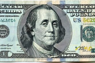 90ce7515 0c8e 4de6 8deb 879142398a4c 330x220