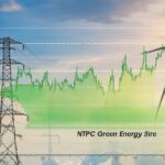 911e68be 947f 4418 Ab63 2fbdbcbb19f5 150x150