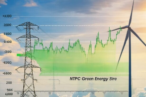 911e68be 947f 4418 Ab63 2fbdbcbb19f5 615x410