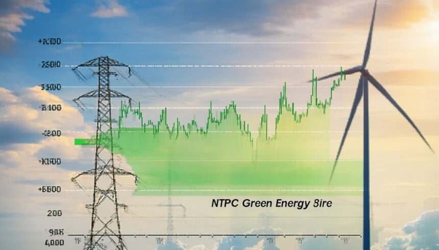 911e68be 947f 4418 Ab63 2fbdbcbb19f5 860x491