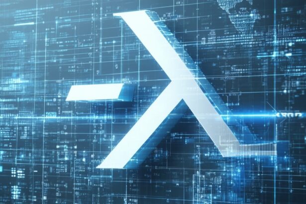 920f9482 Bda3 4b2b 8be7 7d51981a0e85 615x410