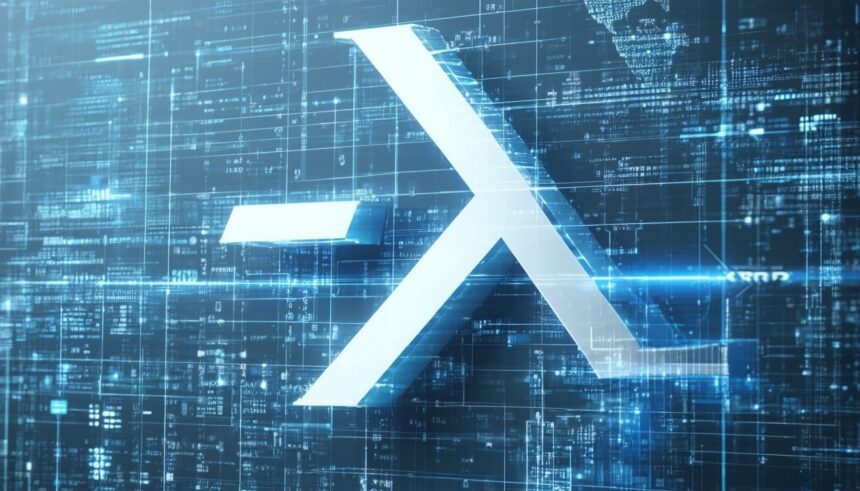 920f9482 Bda3 4b2b 8be7 7d51981a0e85 860x491