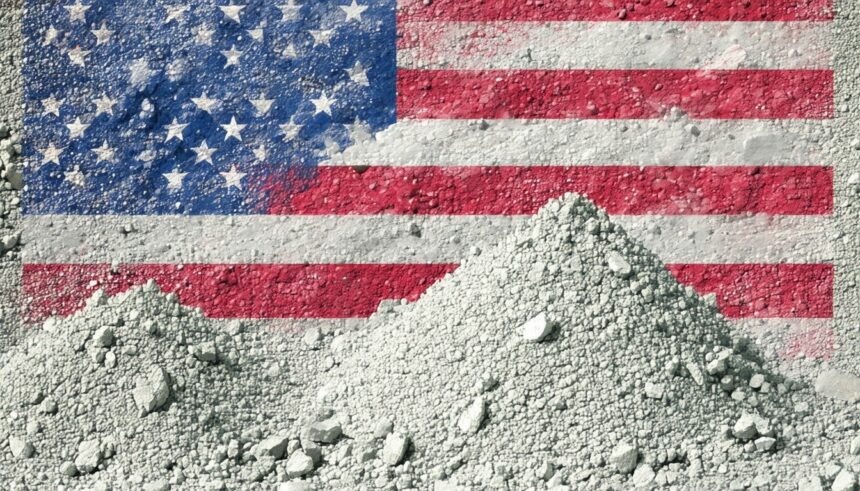 9240679f 71a1 4f90 B030 6f914cbb8af4 860x491