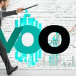 92c76694 9cad 4e32 9125 E0f2207b46be 150x150