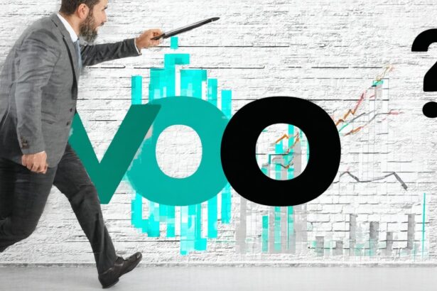 92c76694 9cad 4e32 9125 E0f2207b46be 615x410