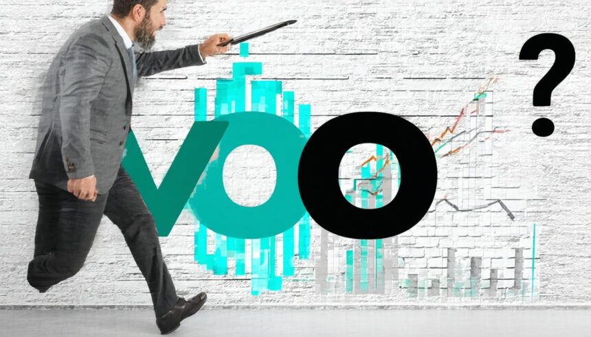 92c76694 9cad 4e32 9125 E0f2207b46be 860x491