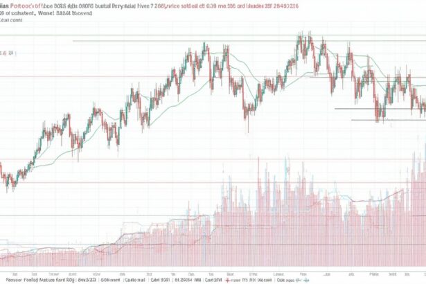 9342dbbe F1b8 4cdd Aaeb 7568b423c9a5 615x410