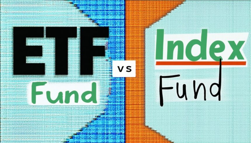 96a208df D1dc 451a 9d35 9792c1a93385 860x491