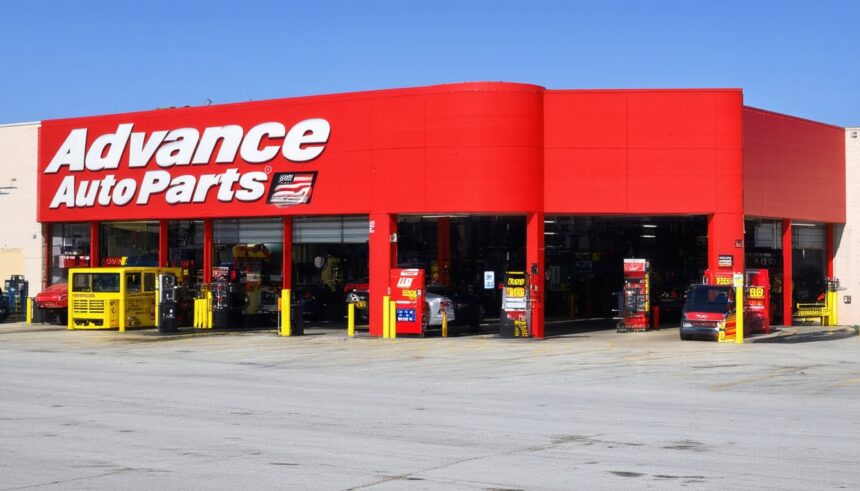 9739d760 3704 4197 Baac 8422a5c3572f 860x491