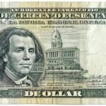 9c73fba7 Aab7 4697 96f3 537e521b75c4 150x150