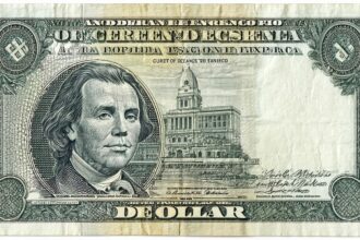 9c73fba7 Aab7 4697 96f3 537e521b75c4 330x220