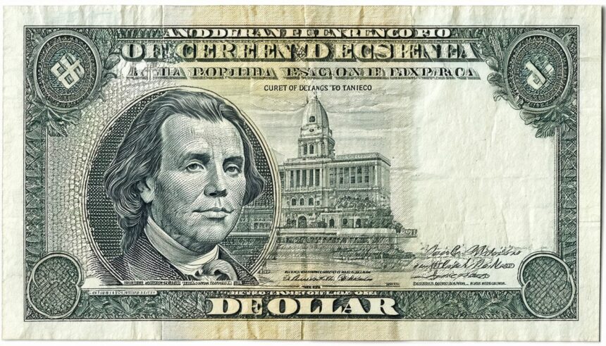 9c73fba7 Aab7 4697 96f3 537e521b75c4 860x491