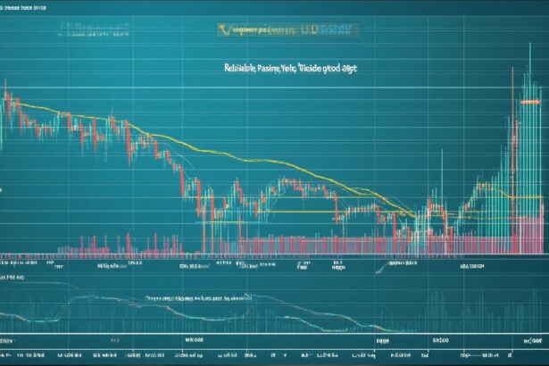 9cc5e242 C0c4 4a98 92bd 582e9563fdca 615x410