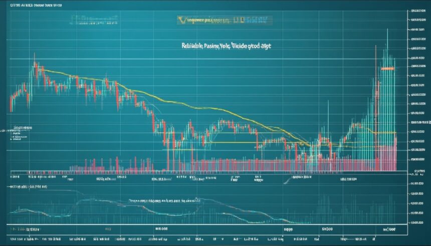 9cc5e242 C0c4 4a98 92bd 582e9563fdca 860x491