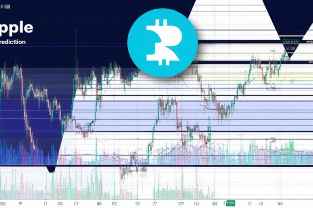 9db67878 C200 4236 Bb8e 2d5d558d1bb6 615x410