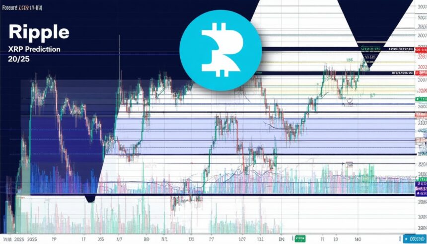 9db67878 C200 4236 Bb8e 2d5d558d1bb6 860x491