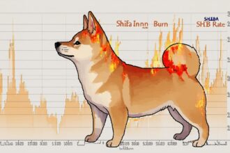 A33a58d6 6441 4548 8c7f 782bc2d243a7 330x220