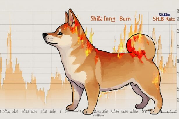 A33a58d6 6441 4548 8c7f 782bc2d243a7 615x410