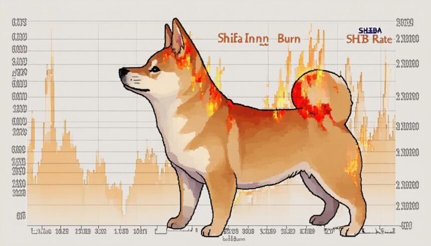 A33a58d6 6441 4548 8c7f 782bc2d243a7 860x491