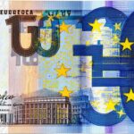 A44725e6 0558 49fe B5c7 34167188fcf6 150x150