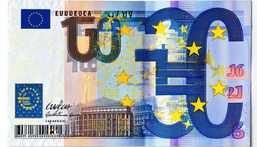 A44725e6 0558 49fe B5c7 34167188fcf6 860x491