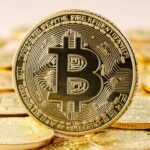 A895e9b0 1a45 45eb 8624 6de2c409402c 150x150