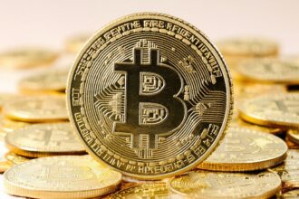 A895e9b0 1a45 45eb 8624 6de2c409402c 330x220