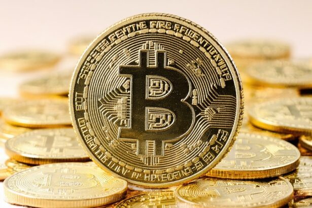 A895e9b0 1a45 45eb 8624 6de2c409402c 615x410