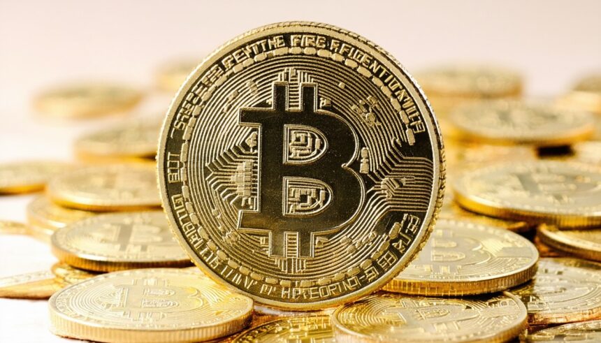 A895e9b0 1a45 45eb 8624 6de2c409402c 860x491