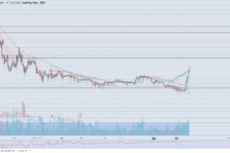 A89f3100 Fa05 41c0 83bb Ad5aba878e95 330x220