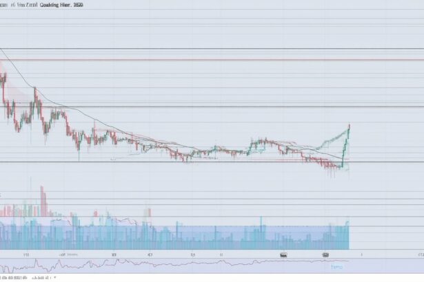 A89f3100 Fa05 41c0 83bb Ad5aba878e95 615x410