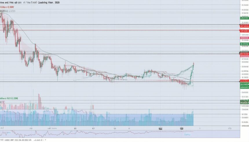 A89f3100 Fa05 41c0 83bb Ad5aba878e95 860x491