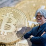 A994be52 0671 48cc Aaef 9d3812ea6181 150x150