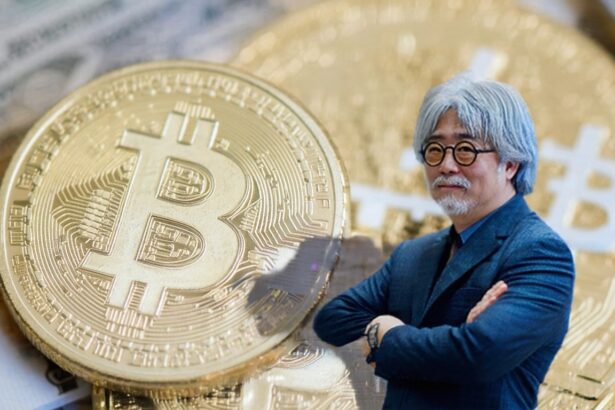 A994be52 0671 48cc Aaef 9d3812ea6181 615x410