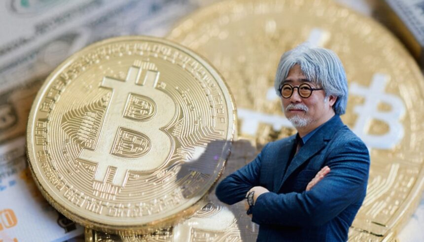 A994be52 0671 48cc Aaef 9d3812ea6181 860x491