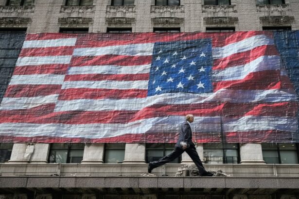 A9b4970c 9ec3 4e88 A41a 65612759cd71 615x410