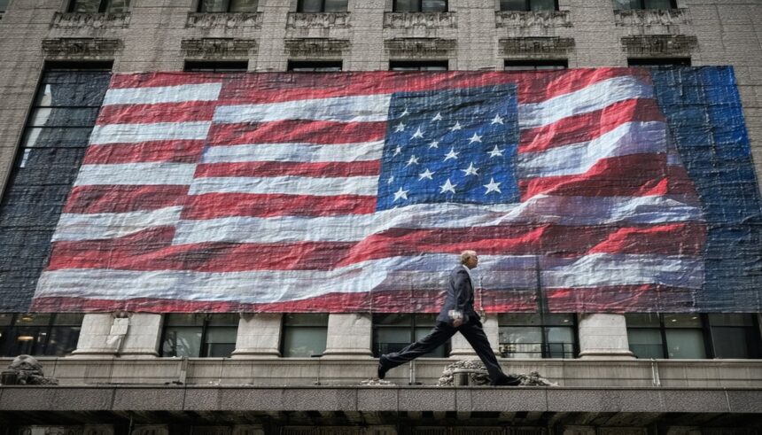 A9b4970c 9ec3 4e88 A41a 65612759cd71 860x491