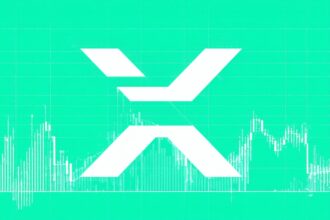 Ac04cc98 04ae 4d6e A237 A1290ff3314c 330x220