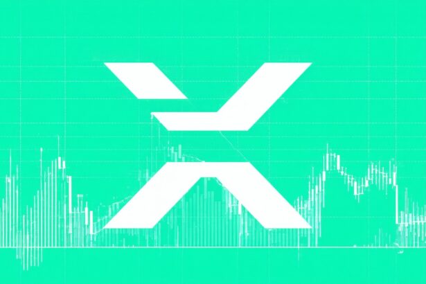 Ac04cc98 04ae 4d6e A237 A1290ff3314c 615x410