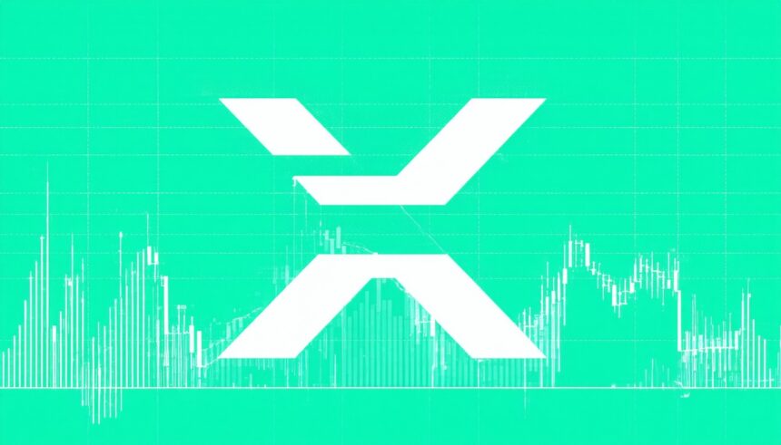 Ac04cc98 04ae 4d6e A237 A1290ff3314c 860x491