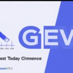 Aca2c2be Dbab 4747 9545 7d5d864ff7aa 150x150